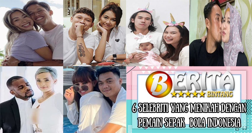 https://www.behindthesceneseleb.xyz/6-selebriti-yang-menikah-dengan-pemain-sepak-bola-di-indonesia/ https://www.beritabintang.site/6-selebriti-yang-menikah-dengan-pemain-sepak-bola-di-indonesia/ https://www.beritaselebterbaru.live/6-selebriti-yang-menikah-dengan-pemain-sepak-bola-di-indonesia/ https://www.bintangarena.site/6-selebriti-yang-menikah-dengan-pemain-sepak-bola-di-indonesia/