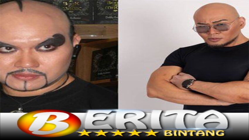 Deddy Corbuzier