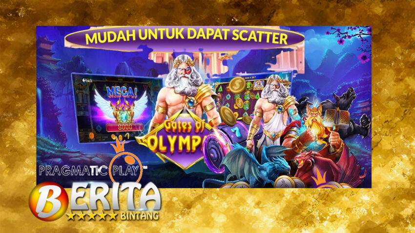 Panduan Lengkap Bermain Slot Demo Gacor Tayo4D & Menang